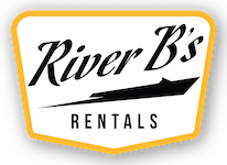 Rivers Rentals